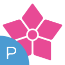 TimeLog by Proventic icon